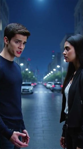 #mmkeeravani #recorder #tech #minecraft #battleroyale#memes#android#plsdonate#robloxedit#games