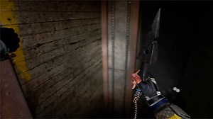 Dying Light 2: When Do You Get the Grappling Hook?