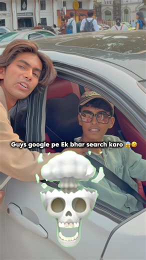 Guys comment me batao faketaxi matlab 🙂🙄 #trending #viral #youtubeshorts #shortsfeed #facts