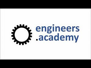 L3 ND Engineering Principles Exam Question 4 - Log Laws