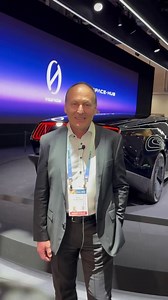 2.3K views · 104 reactions | Make sure to head to TE Connectivity’s...