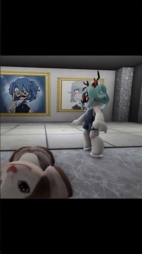 If you stay asleep until the end, you win! [Free items/skins/robux/robux/in-app purchases/intervi...