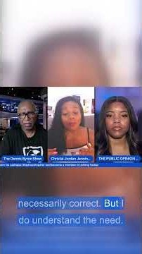 Separate criminal facts from advocacy — NAACP call to action! #NolanWells