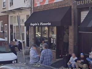 Award-Winning Pizzeria Returning To Camden Co., Replacing Longtime Restaurant
