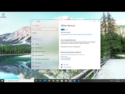 How To Fix NVIDIA Display Settings Are Not Available Error (Easy Solution)