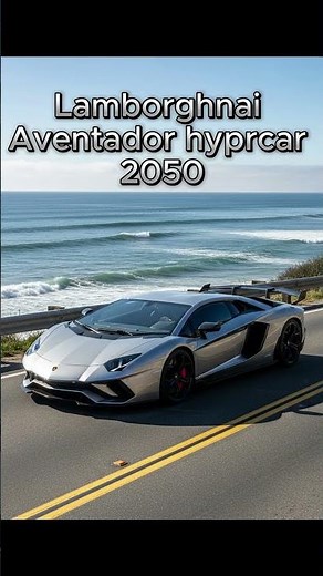 Devel Sixteen Evolution 2025 to 2100 | Future Hypercar Transformation| Devel Sixteen Future Concept