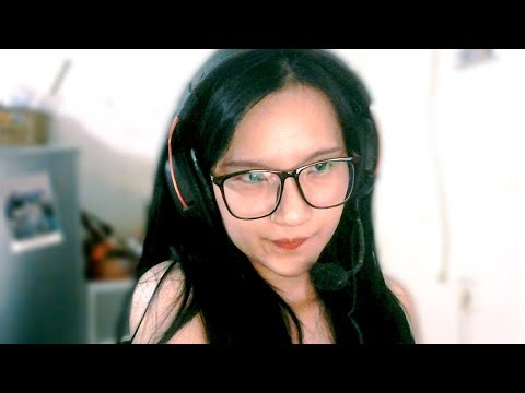 [ PUBG ] malam minggu ceria ~