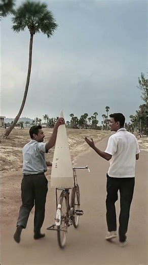 ISRO'S SECRET Stories Revealed Now?