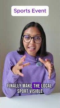 🎥 Discover PIN App – your all-in-one platform for sports events! EXPLAINER 🇨🇭🇩🇪🇦🇹