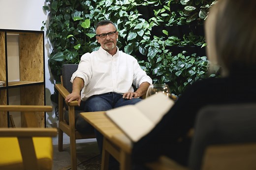 The negative side effects of coaching and how to deal with them - new study