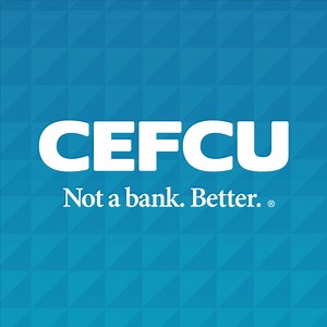 Get cash back, no annual fee, and more with the CEFCU Cash Back Credit Mastercard®. | CEFCU