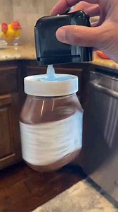 Amazon Essentials That Make Life Easier!