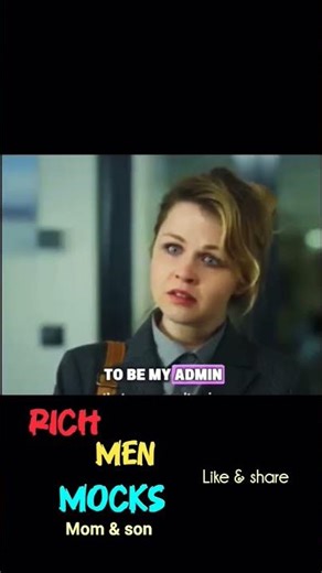 Rich men Mocks part 3 🌾 #viral #challenge #drama #trendingshorts #sad #shots #sadedits #100k #fyp