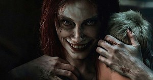 "A Morte do Demônio: A Ascensão": 8 curiosidades sobre o filme de terror do momento