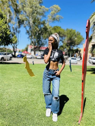 Water Yans Dance Challenge