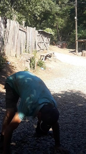 Outdoor Activities for Adults: Engaging with Nature