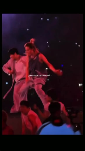 BTS Jimin: Latest Updates & Fan Reactions