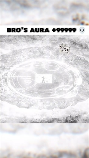 Kirito's OP Aura Farming Moment! #anime #animeedit #animerecommendation #animecommunity