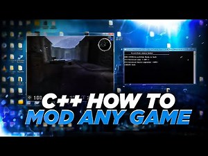 How to Hack ANY GAME Tutorial 3 - Pointers