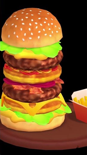 Food Festival 3: Cook, Play, Sing Along! Send Us Your Ideas!