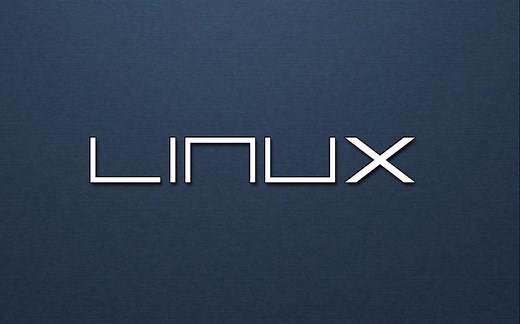 Linux配置Yum仓库（本地yum仓库）[Dark凌云 Linux]