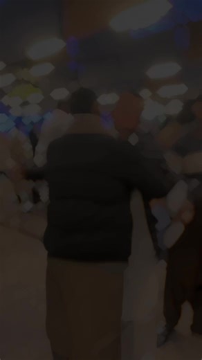 Insights on Creator Search with CapCut