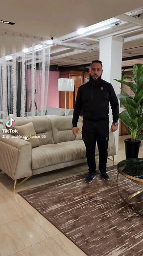 #fypシ #fyp #viral #tiktoknews #tik_tok #tiktok #algeria #58 #58ولاية #اكسبلور #اكسبلورر #ixplore #tutorial #lux #luxury #foryou #batna #al #hi | أثاث الثقة باتنة 05