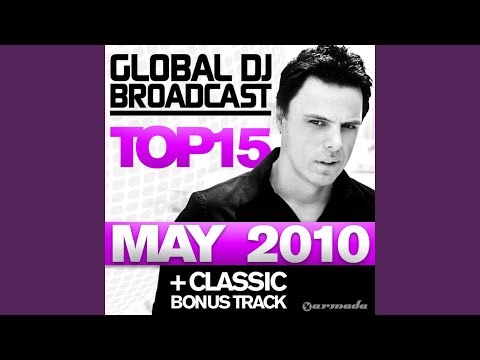 Absolute Reality (Arty Remix)