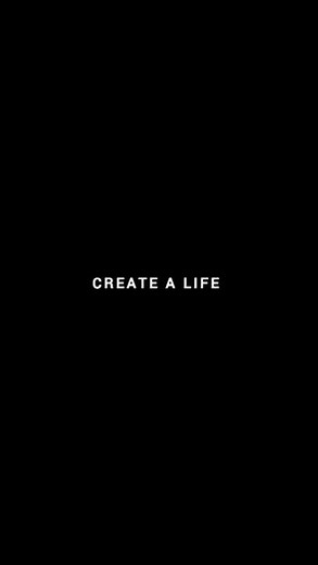 Create 🔥 Motivational Quotes | Attitude Motivational Shorts Video | mineGBL #Shorts #dreambig