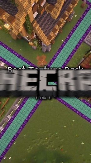 Best Resource Pack for Minecraft 1.21 | Letch