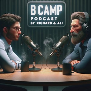 AI and Its Impact On Our Lives and Jobs