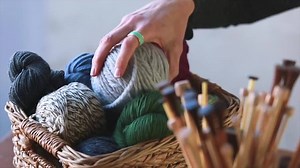 227 reactions · 46 shares | Have you met Cloudborn yet? For a limited time only, get your first Cloudborn or Sprightly purchase for 50% off. Just pick a kit or skein you love and enter FIRSTFIFTY at checkout! Offer is limited to first-time Craftsy purchases and is valid for purchase of any one Cloudborn or Sprightly yarn or kit. | Craftsy | Facebook