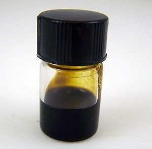 Hash oil - Alchetron, The Free Social Encyclopedia