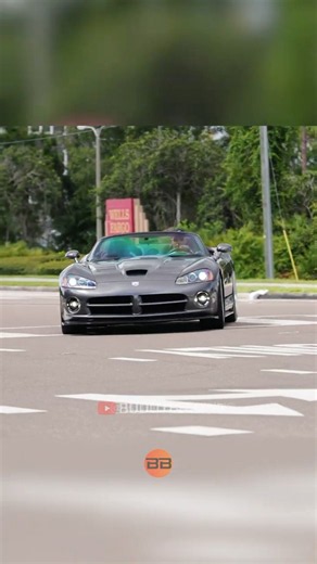 V10 Therapy #viper #v10 #viral