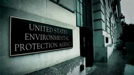 American Fuel and Petrochemical Manufacturers TV Spot, 'Driver's Seat: Call Sen. Baldwin'