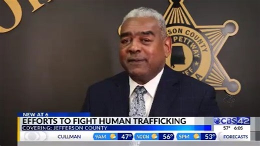 4.7K views · 38 reactions | The Jefferson County Sheriff’s Office is...