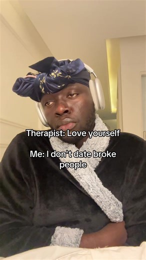 #fyppppppppppppppppppppppp #schardomitch | Therapist