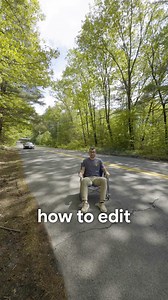 Learn smartphone content creation in 14 DAYS at home wearing your pajamas 🤯 Yes, you read that right... This is the FIRST EVER speed learning program for smartphone filmmaking designed to take you from beginner to PROFESSIONAL in just 14 days. Works with ANY SMARTPHONE: ✅ Iphone ✅ Android ✅ Whatever you have 👍🏻 ⬇️What you will learn in this value-packed program ⬇️ 1️⃣ Smartphone Camera Settings 2️⃣ Mastering Your Smartphone Camera 3️⃣ Best Smartphone Camera Accessories 4️⃣ Beautiful Compositi