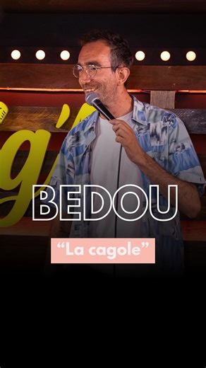 @bedou_bb au Vig’s 🔥🔥🔥 comedy club marseille | stand up marseille | humour marseille | soirée humour | plateau comedy | open mic marseille | artistes stand up | scène marseillaise | spectacle comique | blague marseille | rire marseille | soirée rire | humouriste marseille | live comedy | scène ouverte | vibes marseille | vieux port marseille | sortie marseille | lieu de vie marseille | stand up français | nouvelle scène humour | Le Vig's Marseille