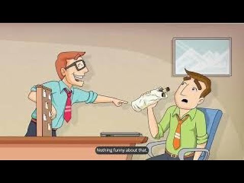 Which PDF Editor to choose | Foxit is better than Acrobat