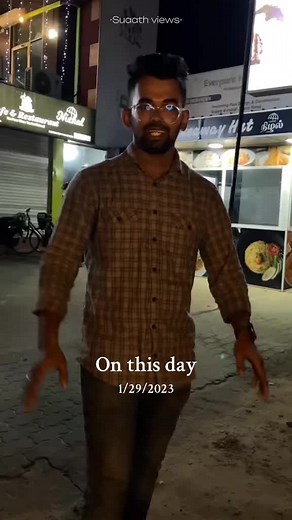 Exploring Jaffna, Sri Lanka: A Journey Through History