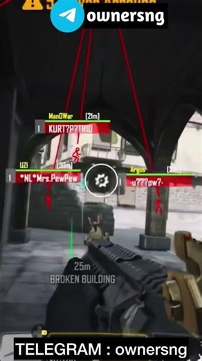 #codm #codmobile #aimbotcodm #callofdutycheats #callofdutymobile #cod #callofduty #codhack2025