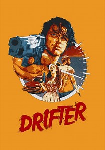 Drifter (2017)