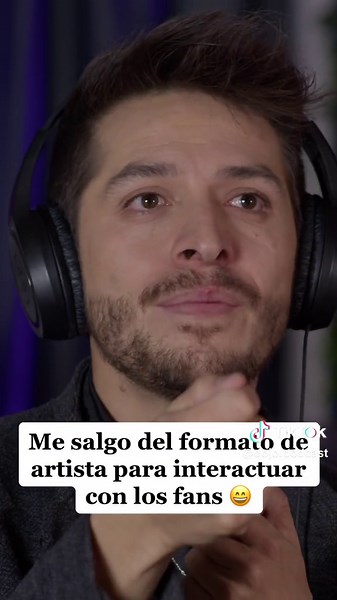 Mira el episodio completo en YouTube canal “Dojo Podcast” o escúchalo en Spotify 😅 #marquez #podcastecuador #ecuador #entretenimiento #viral #historiasdevida #podcastclips #dojopodcast #tendencia #chismesito #podcast #podcastmarquez #quito