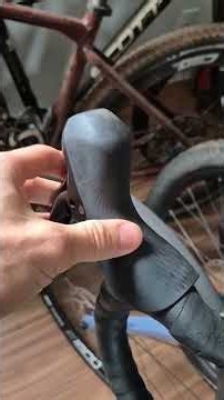 manutenção obrigatória em bikes de estrada! #mtb #cycling
