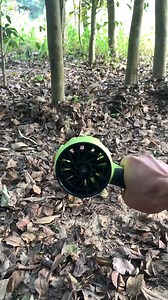 8.9M views · 19K reactions | #clean #cleaner #fan | Dondré T. Whitfield | Facebook