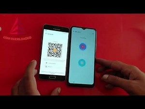 Vivo Y12A and all new Vivo android 11 FRP bypass new method 2022 easy share and quickshotcut maker