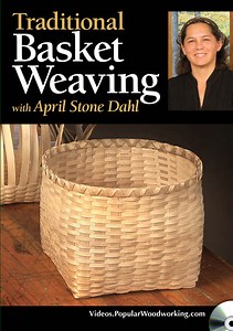 Traditional Basket Weaving Video Download