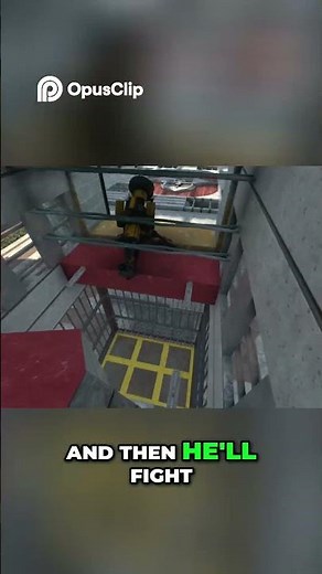 Zombie Trap & Pressure Plate Mystery!