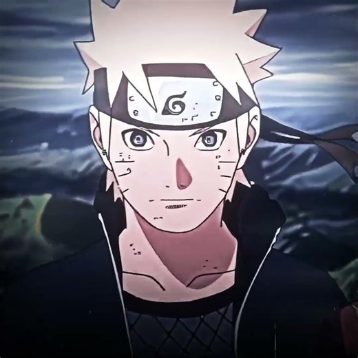 Baka ☠️『Naruto edit 』#naruto #baka #anime #fyp #trending #edit #amv #obito